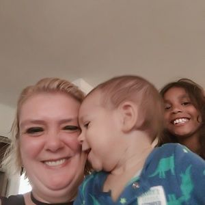 Meet your Posher, Tamara